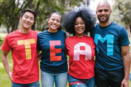 Employea_Retaining_3