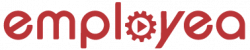 Employea_Simple_Logo-02